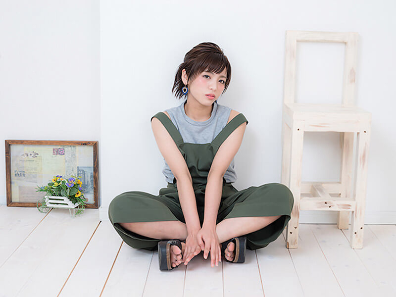 鶴見で人気の美容室・美容院「soulage 鶴見（スラージュ　ツルミ）」のコンセプト画像
