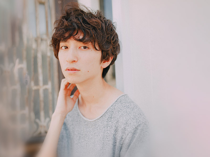 横浜・大井町にある安くて人気の美容室「ヘアメイク　ハク・スラージュ」を経営するグループ「Growup（グロウアップ）」のコンセプト画像